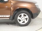 Dacia Duster - fotka číslo 13