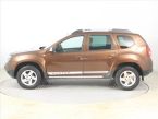 Dacia Duster - fotka číslo 2
