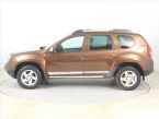Dacia Duster - fotka číslo 2