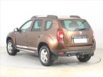 Dacia Duster - fotka číslo 3
