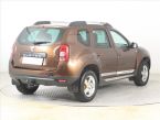 Dacia Duster - fotka číslo 4
