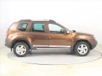 Dacia Duster - fotka číslo 5