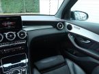 Mercedes Třída GLC - fotka číslo 7