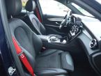 Mercedes Třída GLC - fotka číslo 8