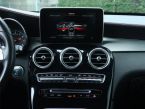 Mercedes Třída GLC - fotka číslo 11