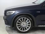 Mercedes Třída GLC - fotka číslo 14