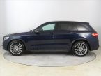 Mercedes Třída GLC - fotka číslo 2