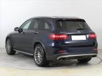Mercedes Třída GLC - fotka číslo 3