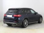 Mercedes Třída GLC - fotka číslo 4