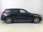 Mercedes Třída GLC - fotka číslo 5