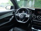 Mercedes Třída GLC - fotka číslo 6