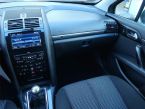 Peugeot 407 - fotka číslo 7