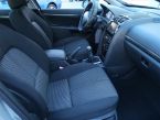 Peugeot 407 - fotka číslo 8
