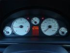 Peugeot 407 - fotka číslo 10