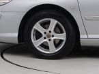 Peugeot 407 - fotka číslo 13