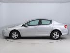 Peugeot 407 - fotka číslo 2