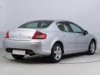 Peugeot 407 - fotka číslo 4