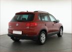 Volkswagen Tiguan - fotka číslo 4