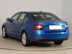 Škoda Octavia - fotka číslo 3