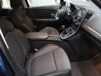 Renault Grand Scenic - fotka číslo 8
