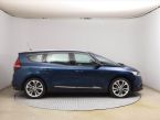 Renault Grand Scenic - fotka číslo 5
