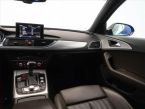 Audi A6 - fotka číslo 7