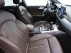Audi A6 - fotka číslo 8