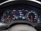 Audi A6 - fotka číslo 10
