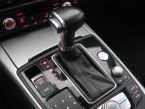 Audi A6 - fotka číslo 12