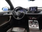 Audi A6 - fotka číslo 6