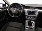 Volkswagen Passat - fotka číslo 6