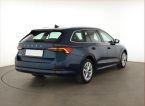 Škoda Octavia - fotka číslo 4