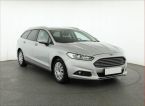 Ford Mondeo - fotka číslo 0