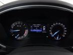 Ford Mondeo - fotka číslo 8