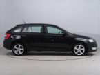Škoda Rapid - fotka číslo 5