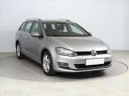 Volkswagen Golf - fotka číslo 0