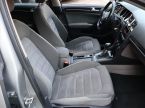 Volkswagen Golf - fotka číslo 6