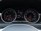Volkswagen Golf - fotka číslo 8