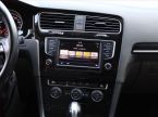 Volkswagen Golf - fotka číslo 9
