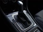 Volkswagen Golf - fotka číslo 10