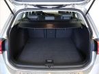 Volkswagen Golf - fotka číslo 11