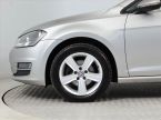 Volkswagen Golf - fotka číslo 12