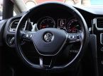 Volkswagen Golf - fotka číslo 13