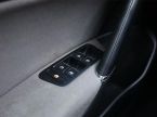 Volkswagen Golf - fotka číslo 15