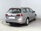 Volkswagen Golf - fotka číslo 4