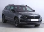 Škoda Karoq - fotka číslo 0