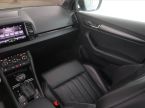 Škoda Karoq - fotka číslo 7