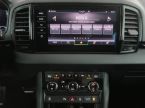 Škoda Karoq - fotka číslo 11