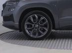 Škoda Karoq - fotka číslo 14
