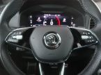 Škoda Karoq - fotka číslo 18